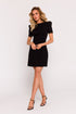 Daydress model 193612